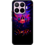 Чохол BoxFace Xiaomi 17T 
