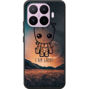 Чохол BoxFace Xiaomi 17T 