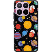 Чохол BoxFace Xiaomi 17T 