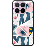 Чохол BoxFace Xiaomi 17T 