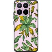 Чохол BoxFace Xiaomi 17T 