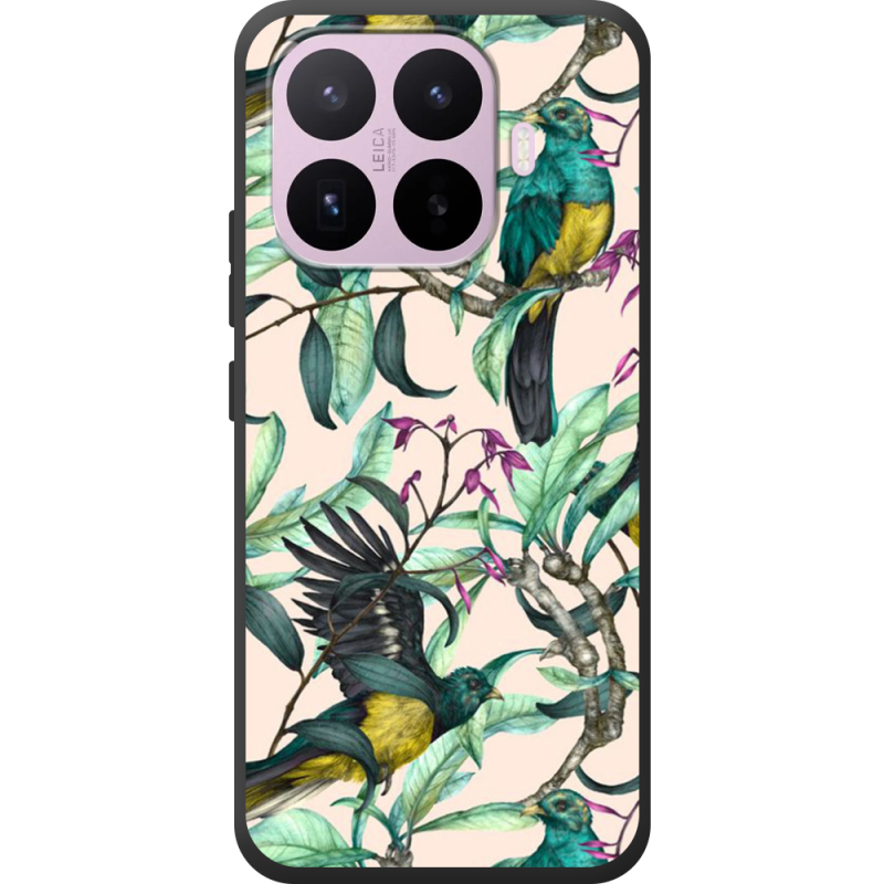 Чохол BoxFace Xiaomi 17T 
