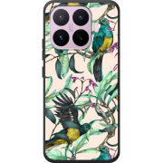 Чохол BoxFace Xiaomi 17T 
