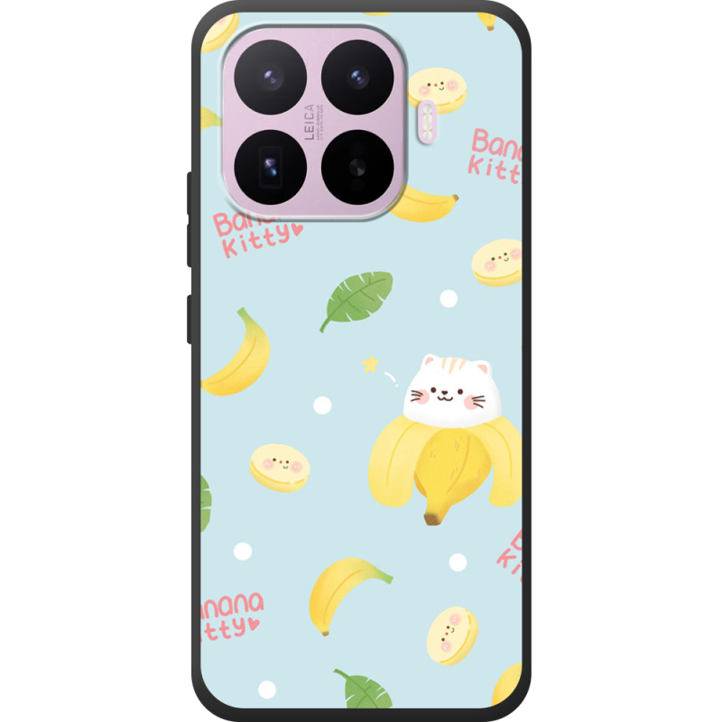 Чохол BoxFace Xiaomi 17T 