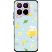 Чохол BoxFace Xiaomi 17T 