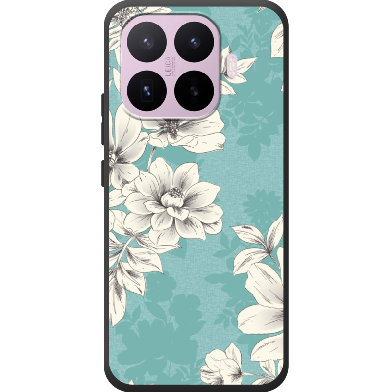 Чохол BoxFace Xiaomi 17T 