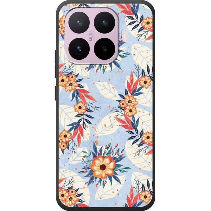 Чохол BoxFace Xiaomi 17T 