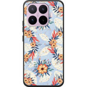 Чохол BoxFace Xiaomi 17T 