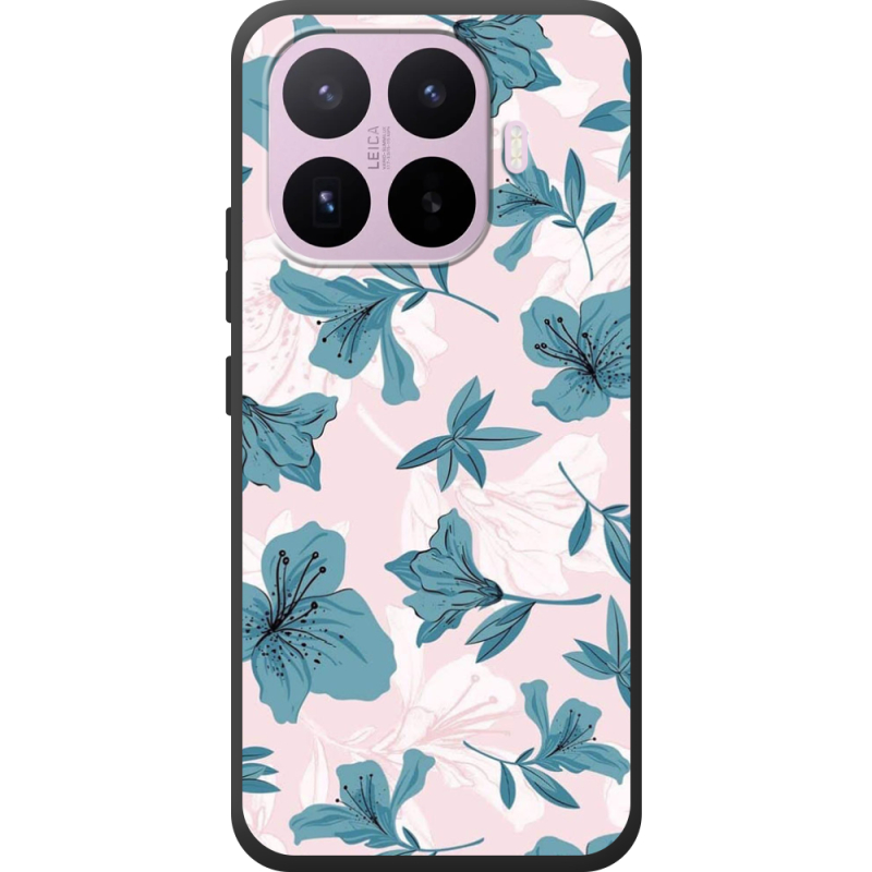 Чохол BoxFace Xiaomi 17T 