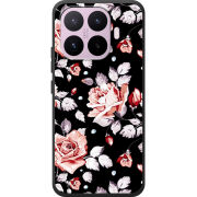 Чохол BoxFace Xiaomi 17T 