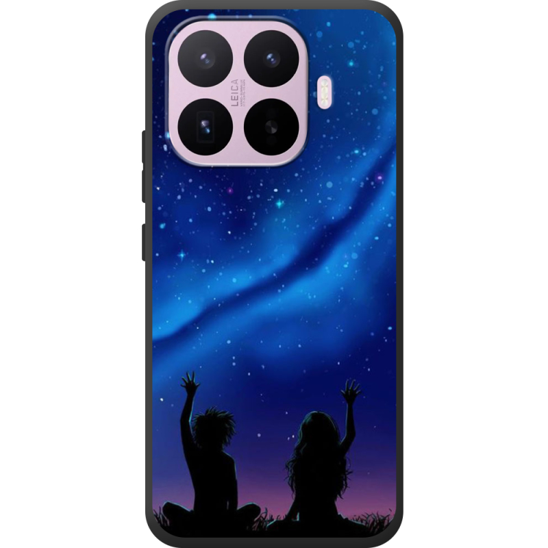 Чохол BoxFace Xiaomi 17T 