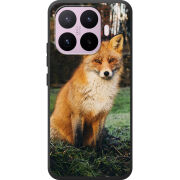 Чохол BoxFace Xiaomi 17T 