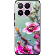 Чохол BoxFace Xiaomi 17T 