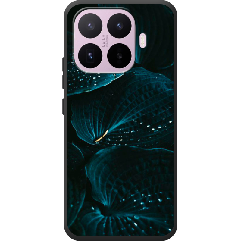 Чохол BoxFace Xiaomi 17T 