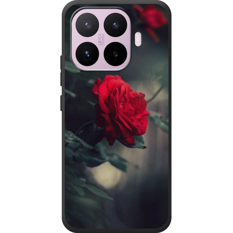 Чохол BoxFace Xiaomi 17T 