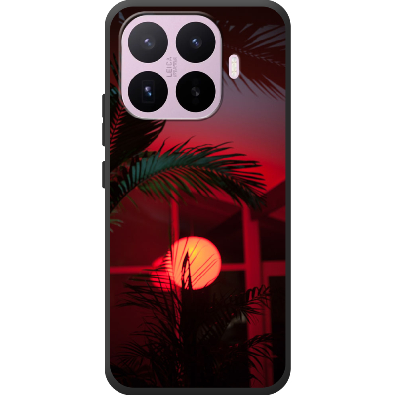 Чохол BoxFace Xiaomi 17T 