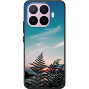 Чохол BoxFace Xiaomi 17T 