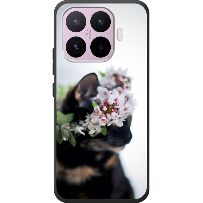 Чохол BoxFace Xiaomi 17T 
