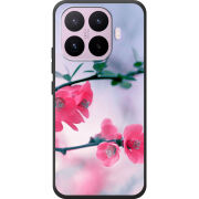 Чохол BoxFace Xiaomi 17T 