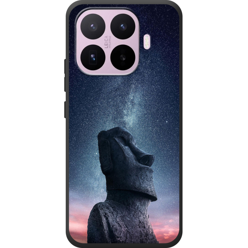 Чохол BoxFace Xiaomi 17T 