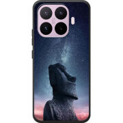 Чохол BoxFace Xiaomi 17T 