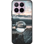 Чохол BoxFace Xiaomi 17T 