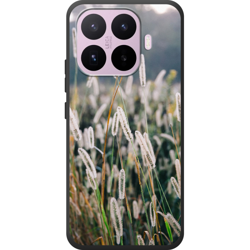 Чохол BoxFace Xiaomi 17T 