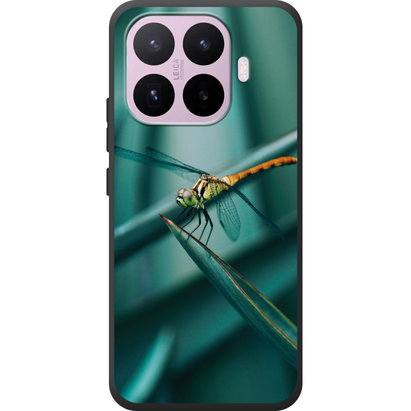 Чохол BoxFace Xiaomi 17T 