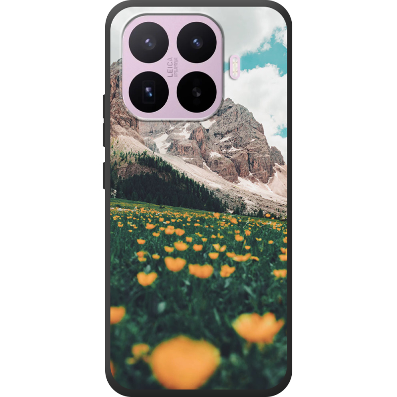 Чохол BoxFace Xiaomi 17T 