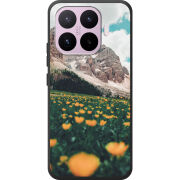 Чохол BoxFace Xiaomi 17T 