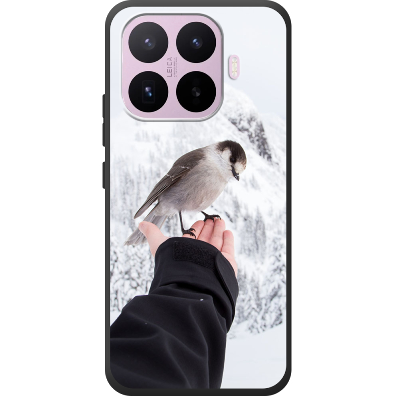 Чохол BoxFace Xiaomi 17T 