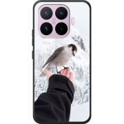 Чохол BoxFace Xiaomi 17T 