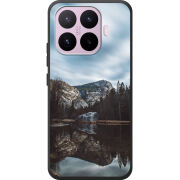 Чохол BoxFace Xiaomi 17T 
