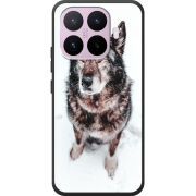 Чохол BoxFace Xiaomi 17T 