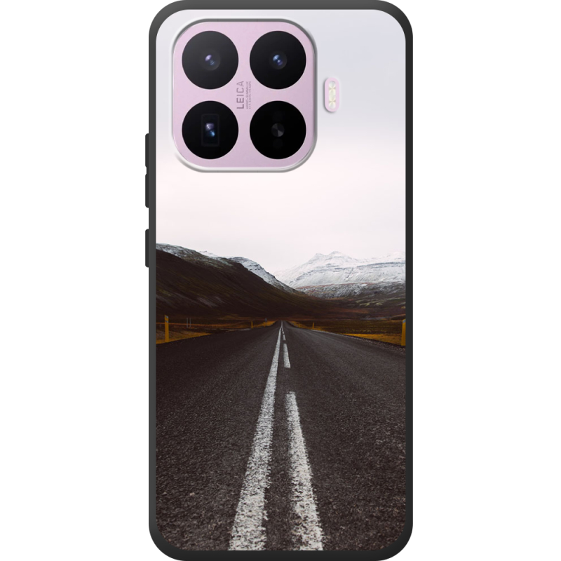 Чохол BoxFace Xiaomi 17T 