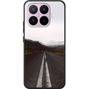 Чохол BoxFace Xiaomi 17T 