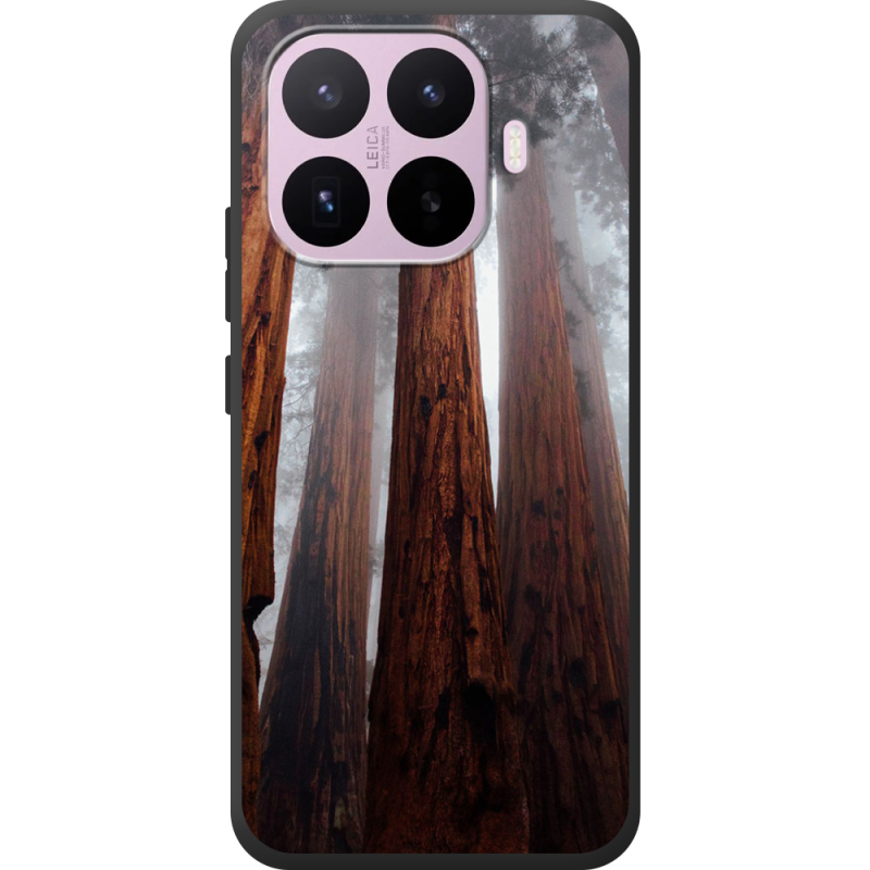 Чохол BoxFace Xiaomi 17T 