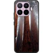 Чохол BoxFace Xiaomi 17T 