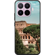 Чохол BoxFace Xiaomi 17T 