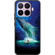 Чохол BoxFace Xiaomi 17T Sea Giant