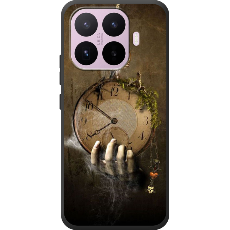 Чохол BoxFace Xiaomi 17T 