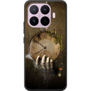 Чохол BoxFace Xiaomi 17T 