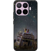 Чохол BoxFace Xiaomi 17T 