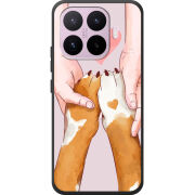 Чохол BoxFace Xiaomi 17T 