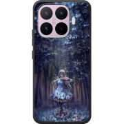 Чохол BoxFace Xiaomi 17T 