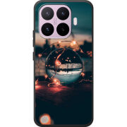 Чохол BoxFace Xiaomi 17T 