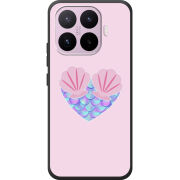 Чохол BoxFace Xiaomi 17T 