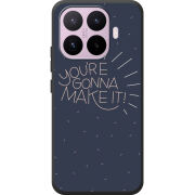 Чохол BoxFace Xiaomi 17T 