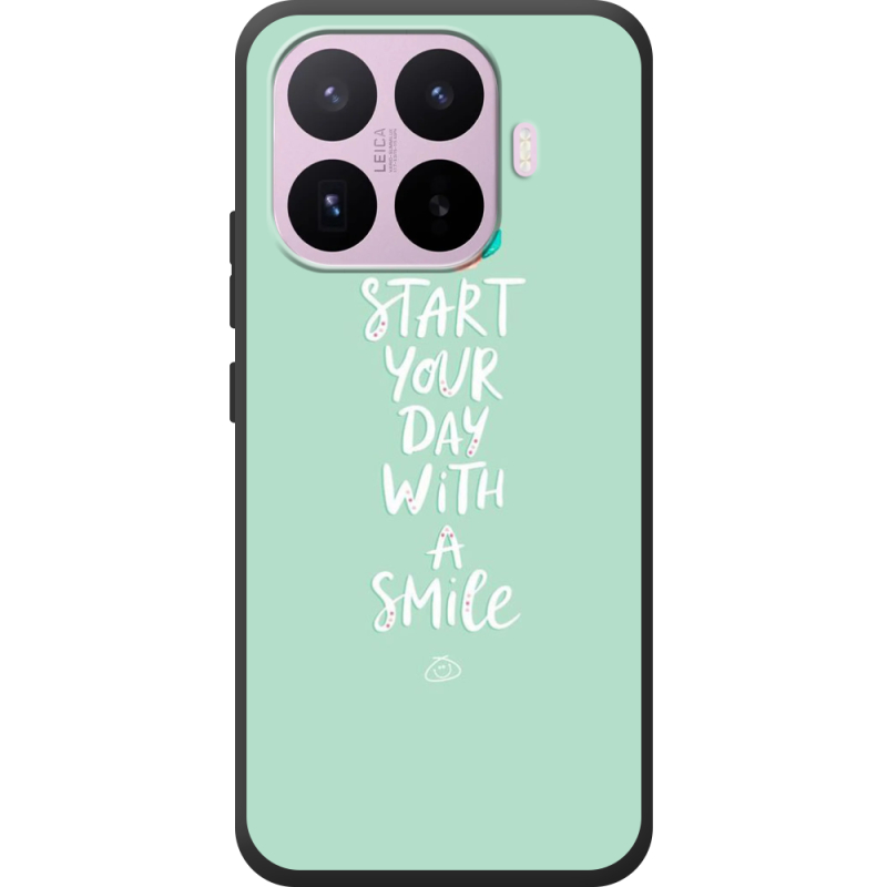 Чохол BoxFace Xiaomi 17T 