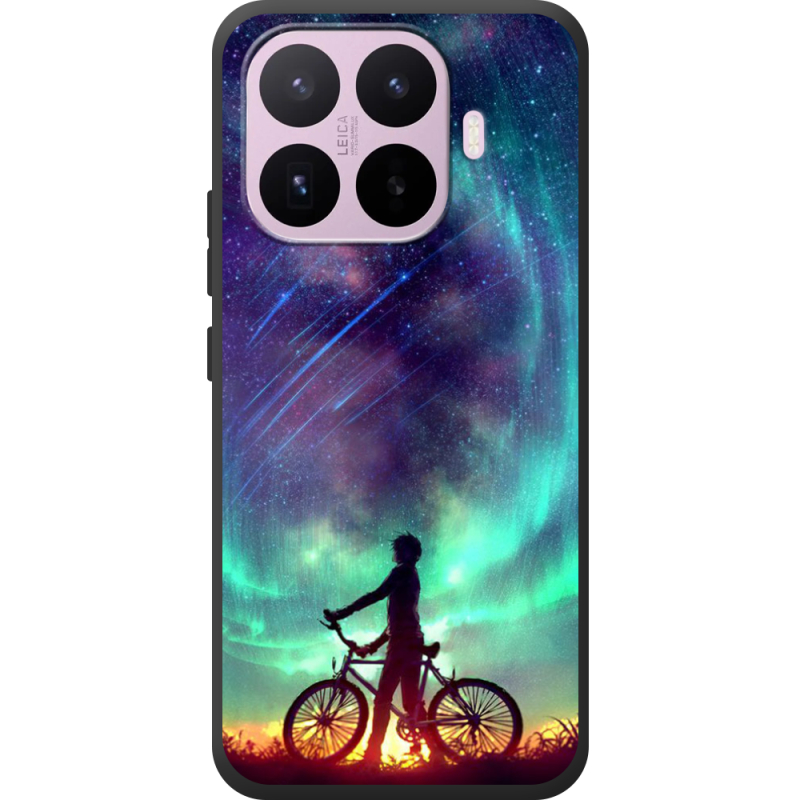 Чохол BoxFace Xiaomi 17T 